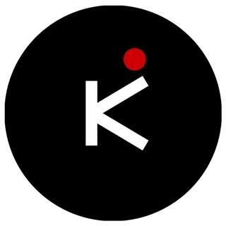 Telegram profile photo for Образ Другого