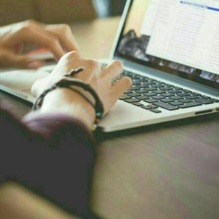 Telegram profile photo for برترین ربات های تلگرام