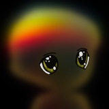 Telegram profile photo for wastdv calls π