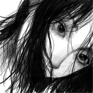 Telegram profile photo for ⋆˚࿔ ʀᴀɪɴʏ —