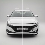 Telegram profile photo for Разбиватор авто | Crash Car AI