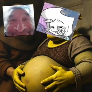 Telegram profile photo for К. Н. К