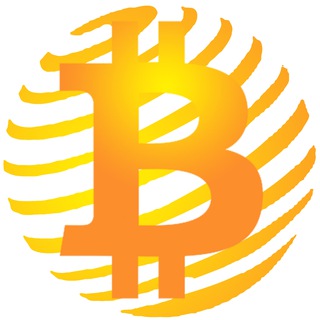 Telegram profile photo for 加密货币社区