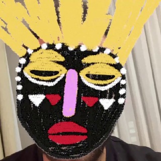 Telegram profile photo for Random Price Predictions