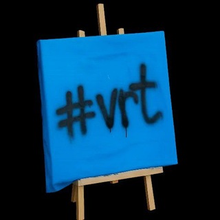 Telegram profile photo for vrt - price