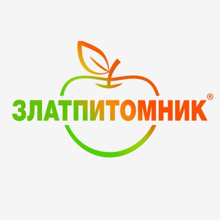 Telegram profile photo for Златпитомник