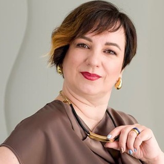 Telegram profile photo for 💄 ПРИЧЕСКА • МАКИЯЖ |Томск