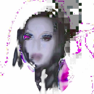 Telegram profile photo for AVRA