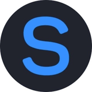 Telegram profile photo for Приложение Selector Casino - Установить APK на Андроид
