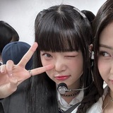 Telegram profile photo for ПЕРЕЕЗД ❗️✴️ сверкающие стразы 🪩