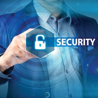 Telegram profile photo for 🔑 Security Feed