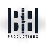 Telegram profile photo for BH SOUND