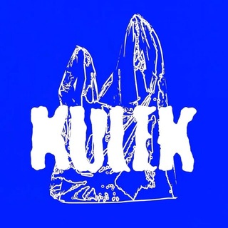 Telegram profile photo for electro kulek
