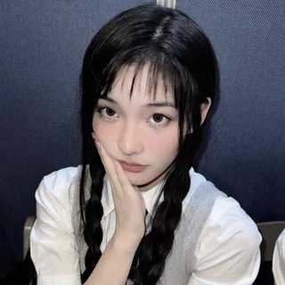Telegram profile photo for スウィート Roha