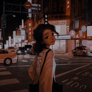 Telegram profile photo for 🎨Школа для малювання🎨❤️