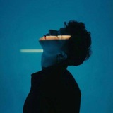 Telegram profile photo for Curious minds