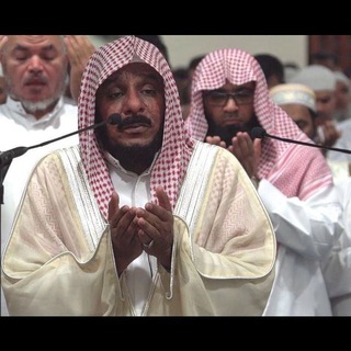 Telegram profile photo for Abdulloh Al Matrood