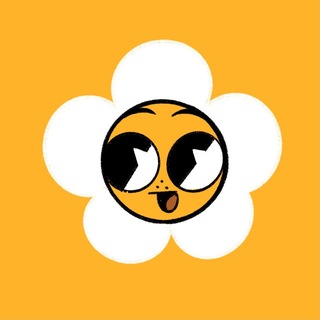 Telegram profile photo for АнилопА