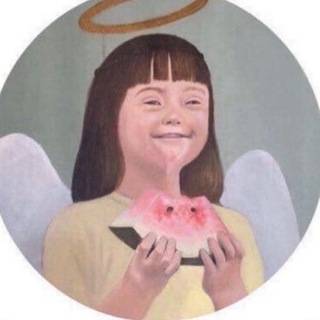 Telegram profile photo for المعلمة أحلام البراك