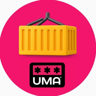 Telegram profile photo for Все грузоперевозки России: Аква, Авиа, Вагоны, Фуры