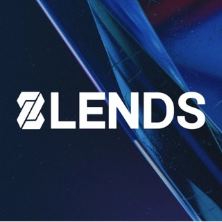Telegram profile photo for 8lends 커뮤니티