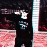 Telegram profile photo for X.X.X.OFFNIK.X.X.X