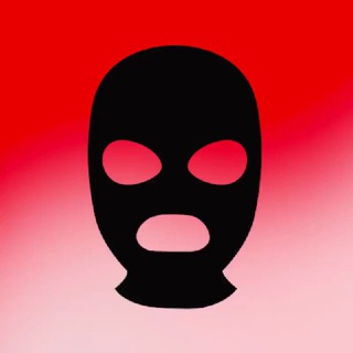 Telegram profile photo for Airdrop_legion