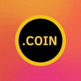 Telegram profile photo for تعدين العملات الرقمية