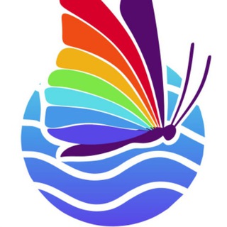 Telegram profile photo for Дом детского творчества "У Белого озера" г. Томска