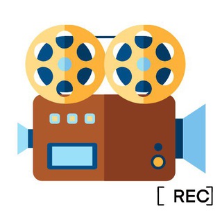 Telegram profile photo for Прикольные видео