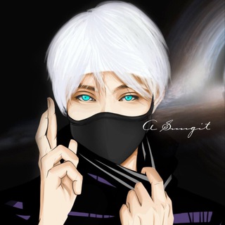 Telegram profile photo for Elie Gaming Crypto