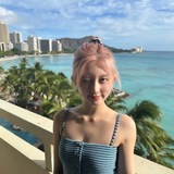 Telegram profile photo for Info 😳