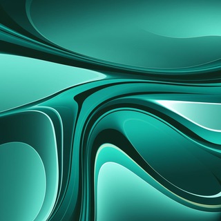 Telegram profile photo for Ongoing Vector