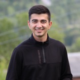 Telegram profile photo for Пушкарев online
