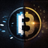 Telegram profile photo for Crypto/Forex Profit