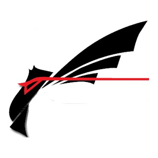 Telegram profile photo for Airgrid Network Channel