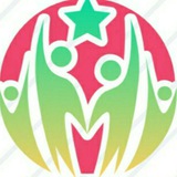 Telegram profile photo for انجمن علمی دانشجویی مخترعین