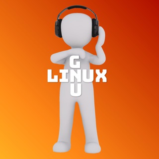 Telegram group profile photo for Pásate a GNU/Linux