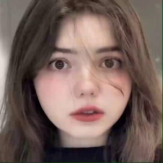 Telegram profile photo for Porno