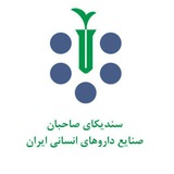 Telegram profile photo for BMSU-Syndipharma