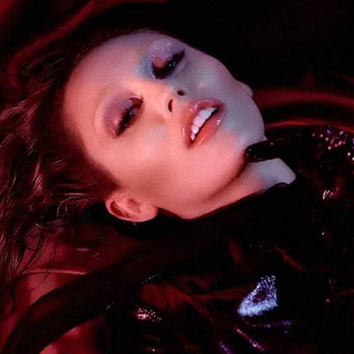 Telegram profile photo for π Miley Cyrus Noticias β¨οΈ