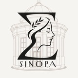 Telegram profile photo for СИНОПА