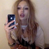 Telegram profile photo for переходник