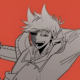 Telegram profile photo for школаба