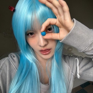 Telegram profile photo for jellyous