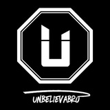 Telegram profile photo for TheUnbelievaBro x100 Plays