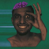 Telegram profile photo for sard haghs|حق های ناگفته صرد