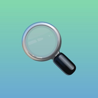 Telegram profile photo for tasks Gmp
