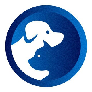 Telegram profile photo for FAUNUS_Global