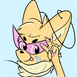 Telegram profile photo for Shiryel's Den